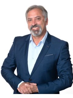 Carlos Morais - Universal