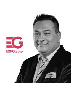 Cláudio Filipe - Expo