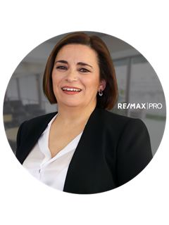 Cristina Viana - Pro