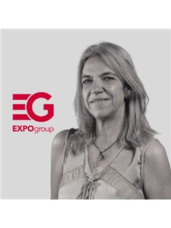 Anabela Inácio - Expo
