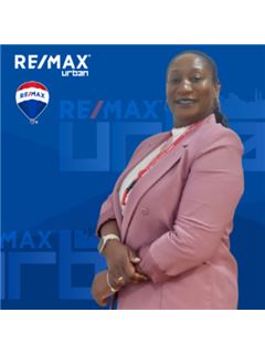 Isabel Gaspar - Urban