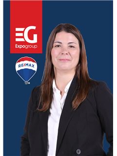 Raquel Gonçalves - Expo