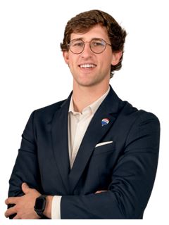 Paulo Oceano - Universal