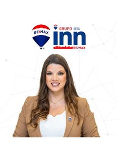 Diana Tomé - Inn