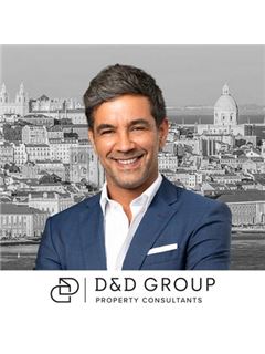 Francisco Vito - Siimgroup Loft