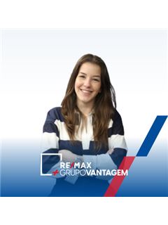Daniela Adão - Vantagem Académica