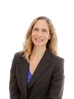 Maria José Pessoa - RE/MAX - White II