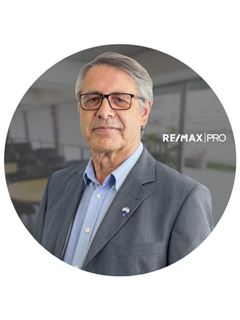 Alexandre Oliveira - Pro