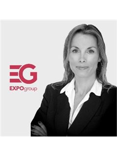 Carla Flores - Mercado