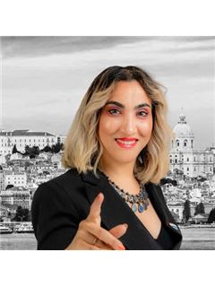 Samaneh Belbasi - Collection Siimgroup