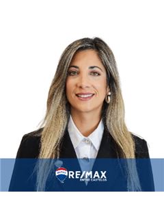 Diana Correia - Entre Castelos