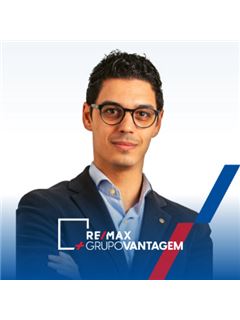 Bruno Ferreira - Vantagem Invicta