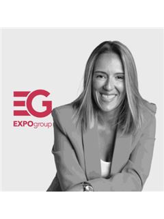 Cátia Mota - Expo