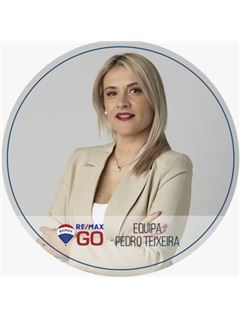 Sara Gomes - Go