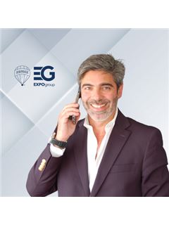 Mauro Lemos - Costa do Sol