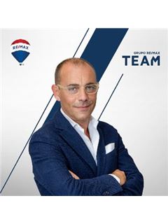 João Xavier - Team