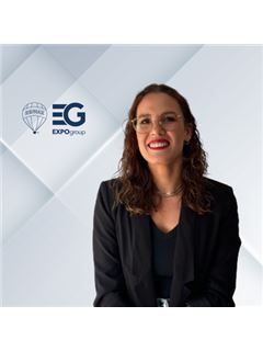 Inês Ferreira - Costa do Sol