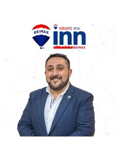 João Canabarro - Inn