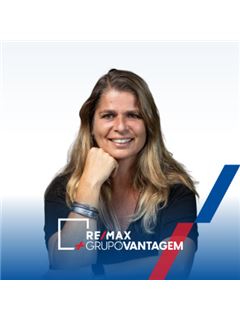 Inês Lopes - Vantagem Avenida