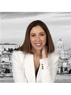 Sílvia Campos - Siimgroup