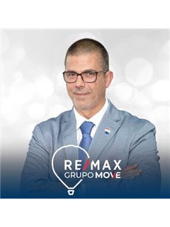 Paulo Gonçalves - Move Conquistador