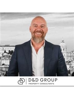 Paulo Carvalho - Siimgroup Loft