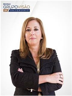 Paula Correia - Leiria