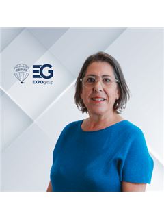 Joana Cardoso - Costa do Sol