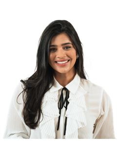 Mariana Portilho - Universal