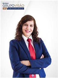 Owner - Ana Rute - Leiria