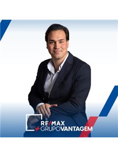 João Marafuz - Vantagem Planície