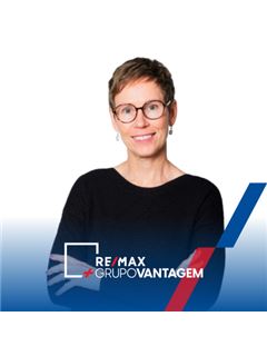 Karen Lucas - Vantagem Central