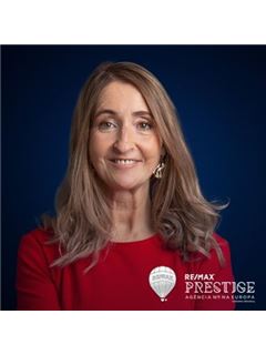 Paula Duarte - Prestige