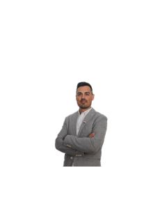 Pedro Ribeiro - Certa