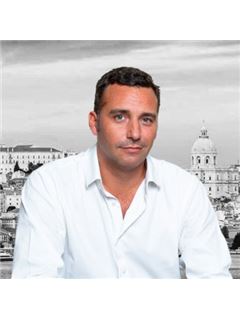 Tiago Soares - Collection Siimgroup