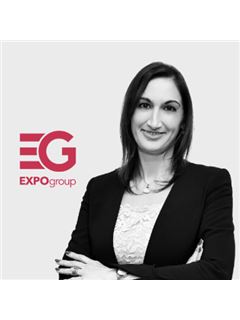 业主 - Sandra Nunes - Expo