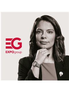 Agent - Ana Espada - Mercado