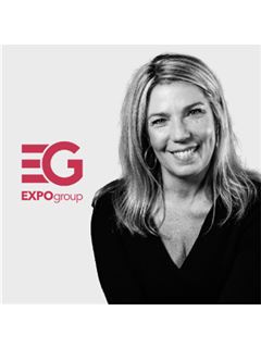 Joana Carvalhinho - Expo