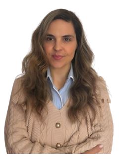 Franchisenehmer/in - Vera Ferreira - Certa