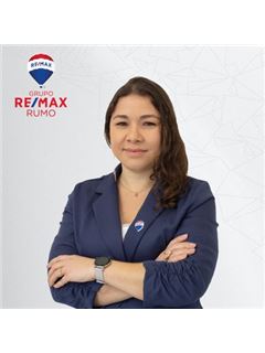 Elizangela Reis - Rumo II