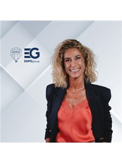 Laura Levy - Costa do Sol