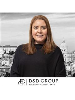 Associate in Training - Suzana Milhães - Siimgroup Loft