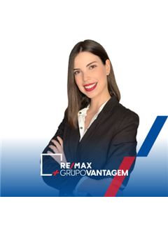 Marcela Venturini - Vantagem Central