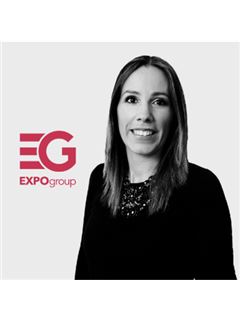 Rita Marques - Expo