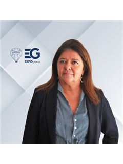 Manuela Correia - Costa do Sol