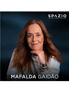 Owner - Mafalda Gaidão - Spazio