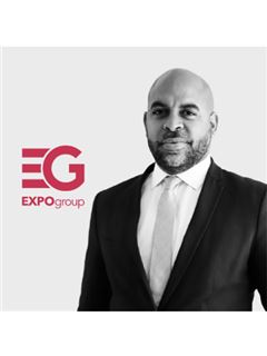 Daniar Góis - Expo