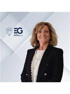 Ana Lourenço - Costa do Sol