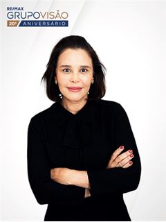Maria Figueiredo - Leiria