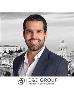 Pedro Pinto - Siimgroup Loft